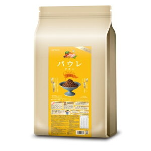 �y�p�E���z �`�L���@�q���p�@(140g�E900g�E1.8kg�E5.8kg)