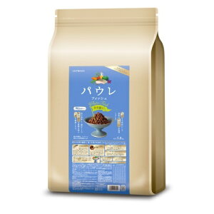 �y�p�E���z �t�B�b�V���@�S�N��p�@(140g�E900g�E1.8kg�E3.6kg�E5.8kg)