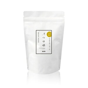 yALICIAzsV܂̍ Pi3g×30pjo` ߐ ΐ kCYz sgp ۑY sV eB[obO