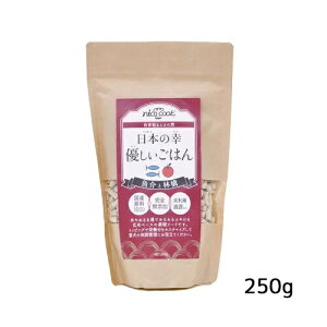 ynico cookzjRNbN@{̍K@D͂@Ɨь@(50gE250g)