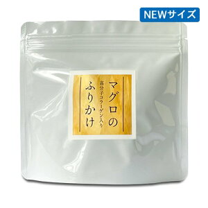 yHIRAKINzqL@}O̍qR[Qӂ肩@ipjy50gz