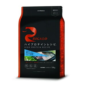 yRIGALO(K)ztBbV qphbOt[hyOCt[zy1.8kgz ς nCveC wV[ A`GCWO EPA DHA AX^LT`