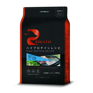 yRIGALO(K)ztBbV qphbOt[hyOCt[zy900gz ς nCveC wV[ A`GCWO EPA DHA AX^LT`