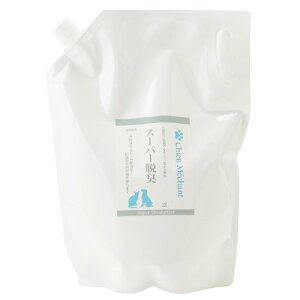 yVVz X[p[EL@(l֗p2000ml)  L S  L ybg gC J[e ǎ O~  xbh \t@[ ybgL lւp