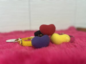 【数量限定】【DEVAN】 Citrino首輪 特価セール 在庫限り 新品 赤字価格