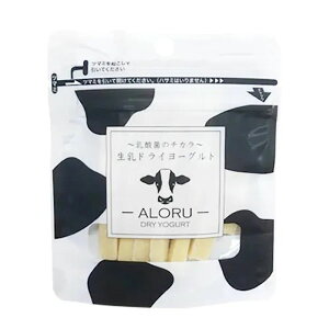 yALORUzA@hC[Og@XeBbN (30g) qLr