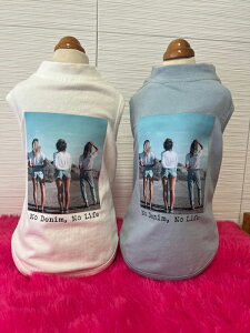 yʌzAAlIIycircus circuszT[JXT[JX Denim@Girls^NiSSTCYj ĕ N[f ΍ o