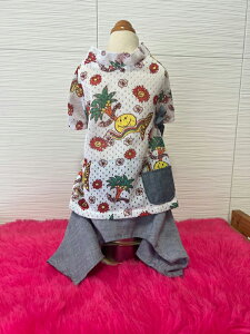 yʌz Z[iiւׁ̈Aő45OFFycoo couturezN[N`[ AnpciMTCYj ĕ N[f ΍ o