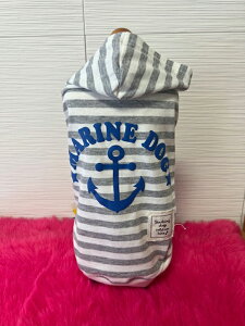 yʌz Z[iiւׁ̈Aő40OFFycoo couturezN[N`[ UVJbgp[J[iLTCYj ĕ N[f ΍ o