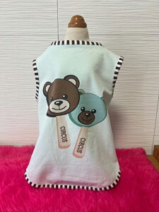 yʌz Z[iXg1_IIiւׁ̈A40OFFycircus circuszT[JXT[JX Toy@BearACXo[^NiLTCYj ĕ N[f ΍ o