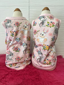 yʌz Z[iiւׁ̈Aő45OFFycircus circuszT[JXT[JX Toy Bunny^NiSSESTCYj ĕ N[f ΍ o