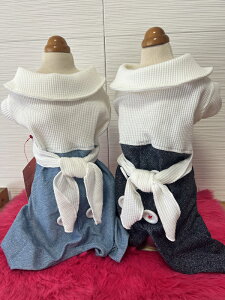 yʌz Z[iiւׁ̈Aő60OFFyGOD PIVAzSbhso nCEGXgfjp[XiSMTCYj