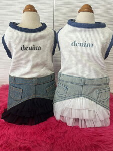 yʌz Z[iiւׁ̈Aő45OFFycircus circuszT[JXT[JX `[Ci[s[XiSSTCYj