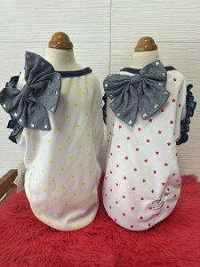 yʌz Z[iiւׁ̈Aő40OFFycoo couturezN[N`[ COOLX^[^NiTCY4j ĕ N[f ΍ o