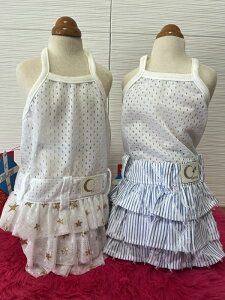 yʌz Z[iւׁ̈Aő45OFFycoo couturezN[N`[ L~XJ[giSTEMEMTTCYj ĕ N[f ΍ o