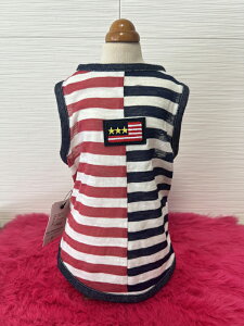 yʌz Z[iXg1_IIiւׁ̈A2 0OFFycircus circuszT[JXT[JX AJ^NiSTCYj ĕ N[f ΍ o