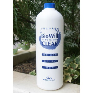 oCIEBNA@1000mllߑւp@ L S  S uԏL