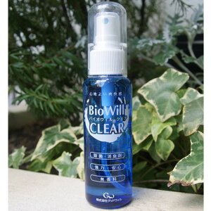 oCIEBNA@gїp100ml@ L S  S uԏL