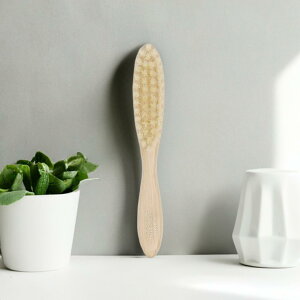 q̏߂ẴubVOɃIXX _炩bуuVy No.100 Firstz