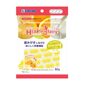 ytH[LXzwX3tFA[ iIK3Er^~EJVEj (p) i60gj