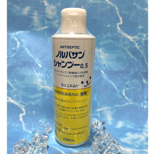 ykirikanzLJ@moTVv[ (236ml)