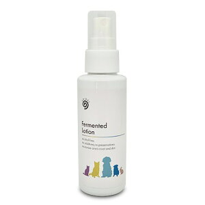 ySPIRALzXpC@y[V@(ELEp ) (100ml)