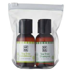 yAPDCzVv[RfBVi[~jZbgye50mLz o s  gїp