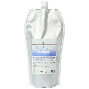 yBASICSzDermCare@xCVNX@_[}PA@hVv[i200gE1LiƖpjj