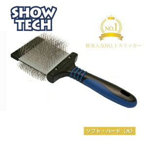 �y�v���b�N�z SHOW�|TECH�@���ʃX���b�J�[L �\�t�g �n�[�h �S�R�[�g�^�C�v �����O�R�[�g�̎q�� �q�L ���^�� ���^�� �L
