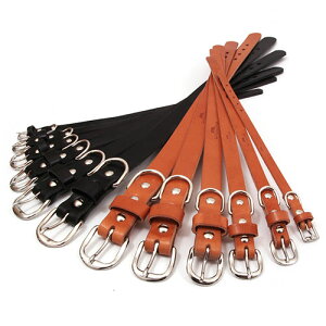 y񂹏iF1TԁzycolocoziRRj J[^Ȗ؃U[ (10mm)