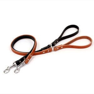 y񂹏iF1TԁzycolocoziRRj[h^Ȗ؃U[ (18mm)