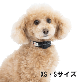 【ペタプラス】YORISOUカラー（犬用）【XS・Sサイズ】