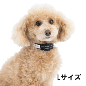 【ペタプラス】YORISOUカラー（犬用）【Lサイズ】