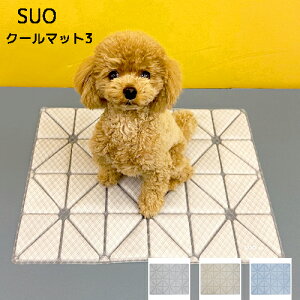 ySUO 28°ICEz2024 XI28ACX@N[}bg3 S3F MǗ\h  ۗ ΍ p N[_E  킢 XI suo