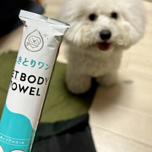 ӂƂ胏 ybg{fB^I Lp (1) U  ێ   唻 ĝ EFbg^I LybNX ӂƂ ӂ