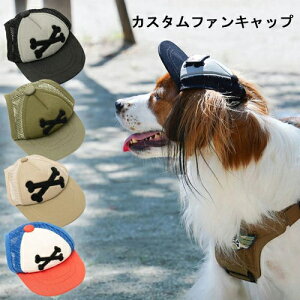 yKILONINERz JX^t@Lbv iXSESEMTCYj Xq o U O΍ ΍