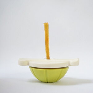 ށ`ԁ@p̃KX^hiS4Fj H   H