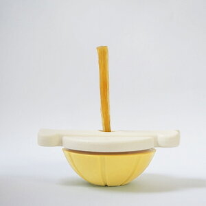 ށ`ԁ@p̃KX^hiS4Fj H   H