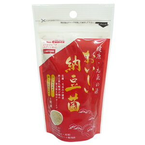 yDRS.CHOICEzhN^[Y`CX@[ہiӂ肩^Cvj (80g)