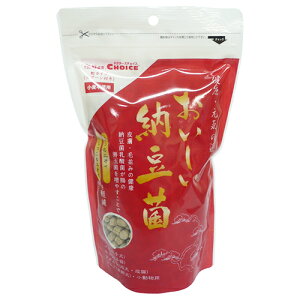 yDRS.CHOICEzhN^[Y`CX@[ i^Cvj(280g) Y YyGLXz ybgp N⏕Hi Nێ