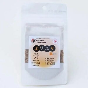 yzXeBbNt[hPAz@ӂӂ蟆ijELp i12gjӂ肩  FEۑE_h~ܕsgp ngM  N~ NR̎ ~| JVE Nێ