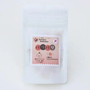 yzXeBbNt[hPAz@ӂӂ茌i{jELp i12gjӂ肩 { FEۑE_h~ܕsgp JVE  j ic  ~| JVE Nێ