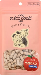 �ynico cook�z�R����� �u���[�x���[�@(���p)�@�y50g�z