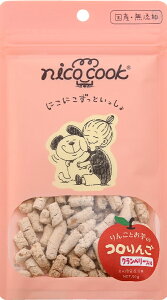 �ynico cook�z�R����� �N�����x���[�@(���p)�@�y50g�z