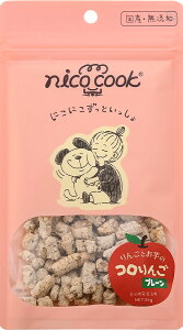 �ynico cook�z�R����� �v���[���@(���p)�@�y50g�z