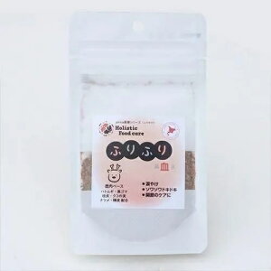 yzXeBbNt[hPAz@ӂӂ茌ijELp i12gjӂ肩  FEۑE_h~ܕsgp  j ic  ~| JVE Nێ