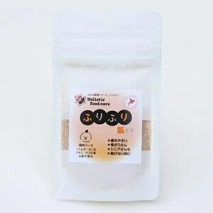 yzXeBbNt[hPAz@ӂӂ蟆i{jELp i12gjӂ肩 { FEۑE_h~ܕsgp ngM  N~ NR̎ ~| JVE Nێ