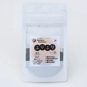 yzXeBbNt[hPAz@ӂӂ萅ijELp i12gjӂ肩  FEۑE_h~ܕsgp ȕ e Y Rq ~| JVE Nێ