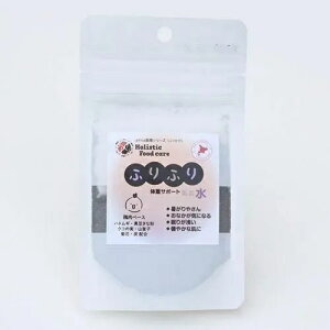 yzXeBbNt[hPAz@ӂӂ萅i{jELp i12gjӂ肩 { FEۑE_h~ܕsgp JVE ȕ e Y Rq ~| JVE Nێ