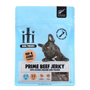 itiiCeBjg[c@r[tW[L[@Ҋ֐߃PA@y100gz